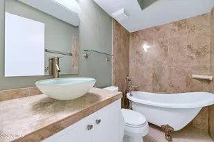 7113 E Arlington Rd, Paradise Valley, AZ 85253 - Photo 15