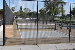 4338 W Michelle Dr, Glendale, AZ 85308 - Photo 43