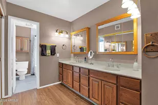 4338 W Michelle Dr, Glendale, AZ 85308 - Photo 23
