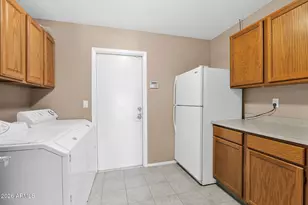 4338 W Michelle Dr, Glendale, AZ 85308 - Photo 25