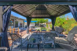 4338 W Michelle Dr, Glendale, AZ 85308 - Photo 31