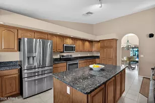 4338 W Michelle Dr, Glendale, AZ 85308 - Photo 15