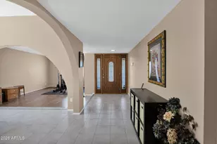 4338 W Michelle Dr, Glendale, AZ 85308 - Photo 7