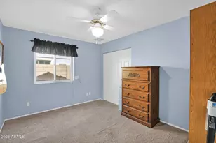 4338 W Michelle Dr, Glendale, AZ 85308 - Photo 17