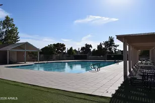 4338 W Michelle Dr, Glendale, AZ 85308 - Photo 33