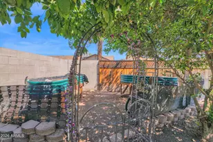 4338 W Michelle Dr, Glendale, AZ 85308 - Photo 31