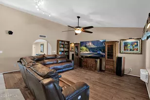4338 W Michelle Dr, Glendale, AZ 85308 - Photo 13