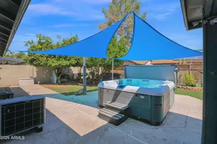 4338 W Michelle Dr, Glendale, AZ 85308 - Photo 27