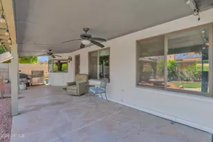 4338 W Michelle Dr, Glendale, AZ 85308 - Photo 25