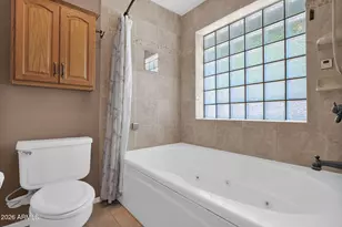 4338 W Michelle Dr, Glendale, AZ 85308 - Photo 23
