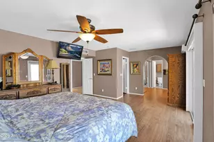 4338 W Michelle Dr, Glendale, AZ 85308 - Photo 21