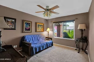 4338 W Michelle Dr, Glendale, AZ 85308 - Photo 19