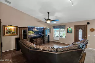4338 W Michelle Dr, Glendale, AZ 85308 - Photo 11