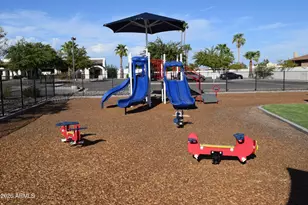 4338 W Michelle Dr, Glendale, AZ 85308 - Photo 45