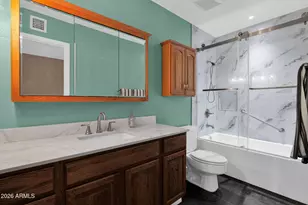 4338 W Michelle Dr, Glendale, AZ 85308 - Photo 19