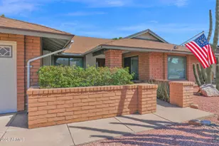 4338 W Michelle Dr, Glendale, AZ 85308 - Photo 5