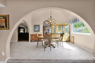 4338 W Michelle Dr, Glendale, AZ 85308 - Photo 9