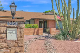 4338 W Michelle Dr, Glendale, AZ 85308 - Photo 3