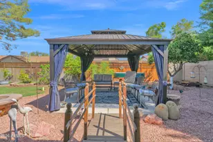 4338 W Michelle Dr, Glendale, AZ 85308 - Photo 29