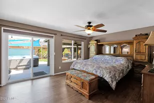 4338 W Michelle Dr, Glendale, AZ 85308 - Photo 21