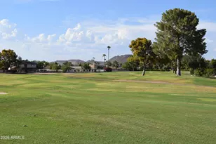 4338 W Michelle Dr, Glendale, AZ 85308 - Photo 37