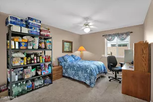 4338 W Michelle Dr, Glendale, AZ 85308 - Photo 17