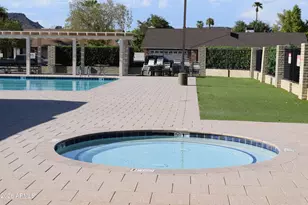 4338 W Michelle Dr, Glendale, AZ 85308 - Photo 35