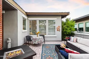 20737 W Georgia Ave, Buckeye, AZ 85396 - Photo 5