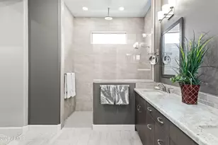 20737 W Georgia Ave, Buckeye, AZ 85396 - Photo 19