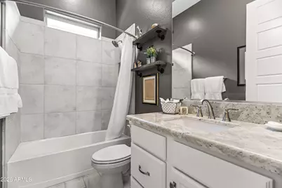 20737 W Georgia Avenue, Buckeye, AZ 85396 - Photo 23