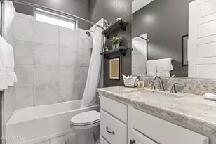 20737 W Georgia Ave, Buckeye, AZ 85396 - Photo 23