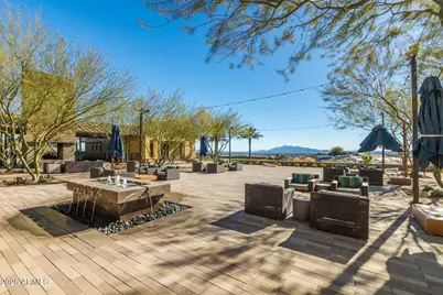 20737 W Georgia Avenue, Buckeye, AZ 85396 - Photo 39