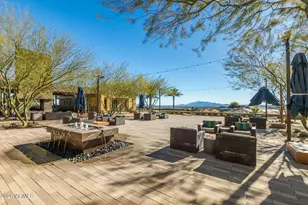 20737 W Georgia Ave, Buckeye, AZ 85396 - Photo 39