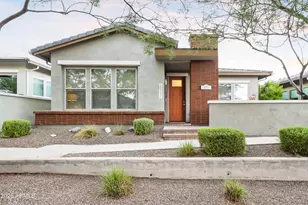 20737 W Georgia Ave, Buckeye, AZ 85396 - Photo 3