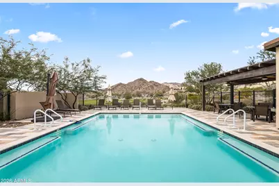20737 W Georgia Avenue, Buckeye, AZ 85396 - Photo 31