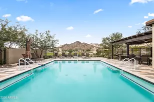 20737 W Georgia Ave, Buckeye, AZ 85396 - Photo 31
