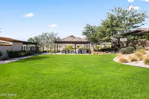 20737 W Georgia Ave, Buckeye, AZ 85396 - Photo 25