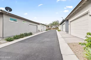 20737 W Georgia Ave, Buckeye, AZ 85396 - Photo 29