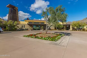 20737 W Georgia Ave, Buckeye, AZ 85396 - Photo 33