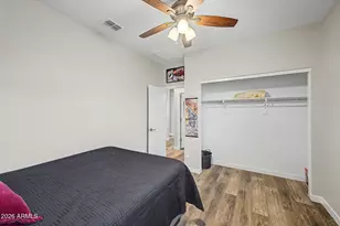 21334 W Holly St, Buckeye, AZ 85396 - Photo 37