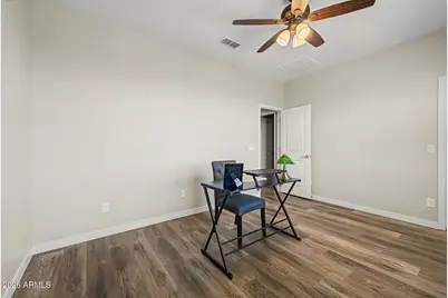 21334 W Holly Street, Buckeye, AZ 85396 - Photo 33