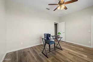 21334 W Holly St, Buckeye, AZ 85396 - Photo 33