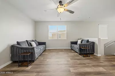 21334 W Holly Street, Buckeye, AZ 85396 - Photo 19