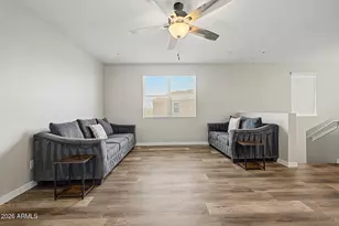 21334 W Holly St, Buckeye, AZ 85396 - Photo 19