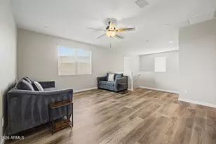 21334 W Holly St, Buckeye, AZ 85396 - Photo 17