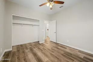 21334 W Holly St, Buckeye, AZ 85396 - Photo 35