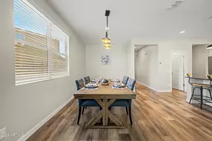 21334 W Holly St, Buckeye, AZ 85396 - Photo 11