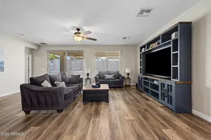 21334 W Holly St, Buckeye, AZ 85396 - Photo 7
