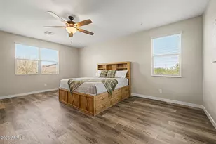 21334 W Holly St, Buckeye, AZ 85396 - Photo 21