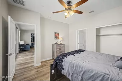 21334 W Holly Street, Buckeye, AZ 85396 - Photo 29